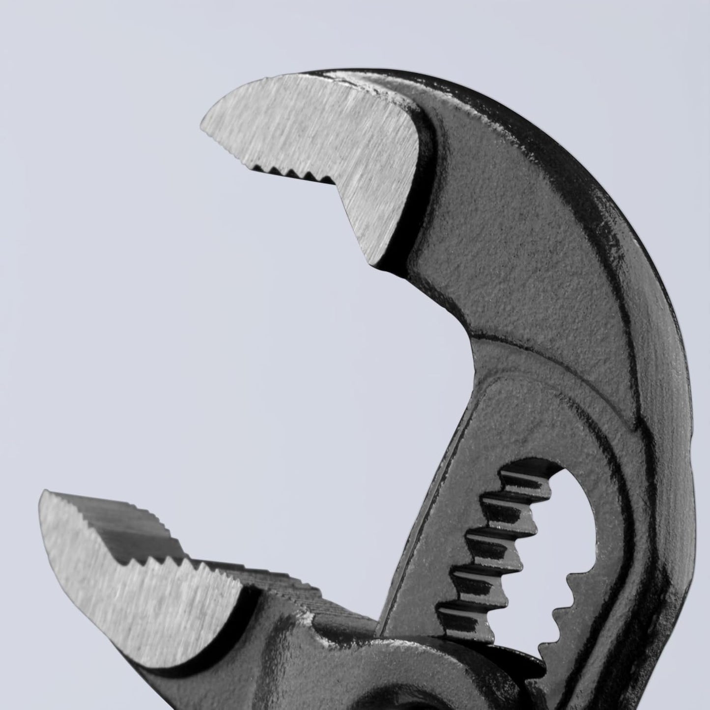 KNIPEX 8701125 - Cobra Water Pump Pliers, 5-Inch